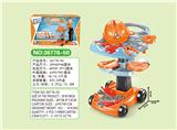 OBL576985 - 工具套装