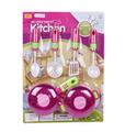 OBL579674 - Tableware