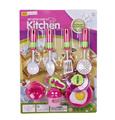 OBL579677 - Tableware