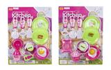 OBL579679 - Tableware