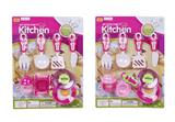 OBL579681 - Tableware