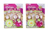 OBL579682 - Tableware