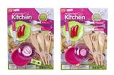 OBL579683 - Tableware