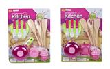 OBL579684 - Tableware
