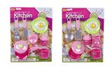 OBL579686 - Tableware