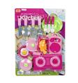 OBL579687 - Tableware