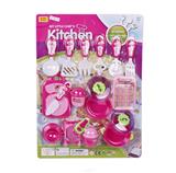 OBL579690 - Tableware