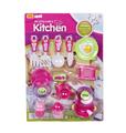 OBL579691 - Tableware