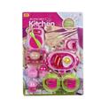OBL579693 - Tableware