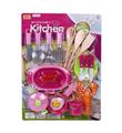 OBL579695 - Tableware