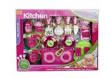OBL579696 - Tableware