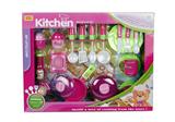 OBL579697 - Tableware