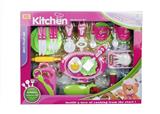 OBL579698 - Tableware