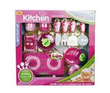 OBL579699 - Tableware