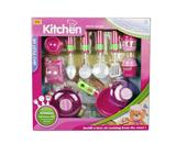 OBL579700 - Tableware