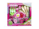 OBL579701 - Tableware