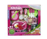 OBL579702 - Tableware