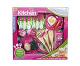 OBL579703 - Tableware