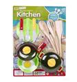 OBL579704 - Tableware
