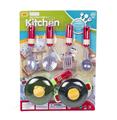 OBL579705 - Tableware