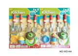 OBL579708 - Tableware