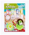 OBL579709 - Tableware
