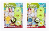 OBL579710 - Tableware