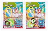 OBL579711 - Tableware