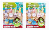 OBL579712 - Tableware