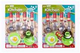 OBL579713 - Tableware