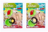 OBL579714 - Tableware