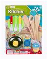 OBL579715 - Tableware