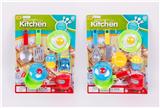 OBL579717 - Tableware
