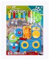 OBL579718 - Tableware