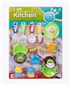 OBL579722 - Tableware