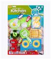 OBL579723 - Tableware