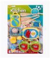 OBL579724 - Tableware