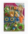 OBL579725 - Tableware