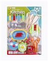 OBL579727 - Tableware