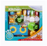 OBL579729 - Tableware