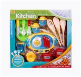 OBL579731 - Tableware