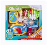 OBL579732 - Tableware