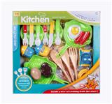 OBL579733 - Tableware