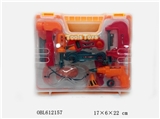 OBL612157 - 工具