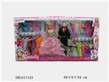 OBL617143 - barbie
