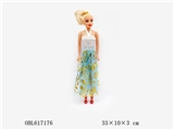 OBL617176 - barbie