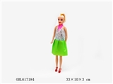 OBL617184 - barbie