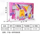 OBL618332 - Cleaning kit 