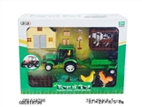 OBL618796 - Farm combination 2 style