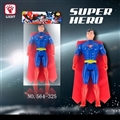OBL619339 - Flash S superman